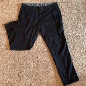 Men’s Pants